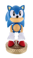 Sonic the Hedgehog 30th Anniversary Cable Guy Controller Holder