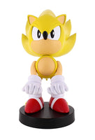 Super Sonic Cable Guy Controller Holder
