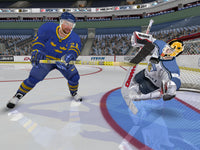 NHL 2005 (Pre-Owned)