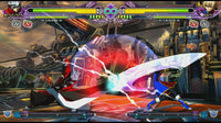 Blazblue: Continuum Shift Extend (Pre-Owned)