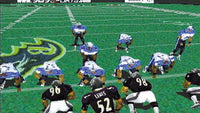 NFL GameDay 2002 (Pre-Owned)