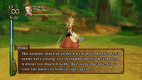 Eternal Sonata (Pre-Owned)