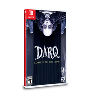 Darq (Complete Edition)