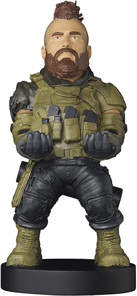 Call of Duty: Black Ops 4 Cable Guy (Ruin) Controller Holder