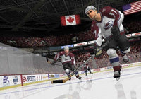 NHL 2001 (Pre-Owned)