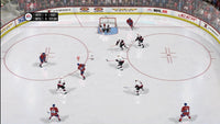 NHL 08 (Pre-Owned)
