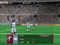 FIFA Soccer '99 (Pre-Owned)