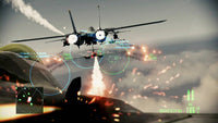 Ace Combat: Assault Horizon (Pre-Owned)