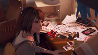 Life Is Strange (Pre-Owned)