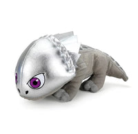 Dungeons & Dragons Phunny Bulette Plush Toy