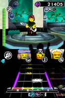 LEGO Rock Band (Pre-Owned)