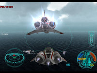 Battlestar Galactica (Sealed)