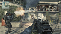 Call of Duty: Modern Warfare 3 (Pre-Owned)
