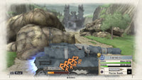 Valkyria Chronicles Remastered (Pre-Owned)