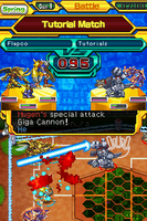 Digimon World Championship (Cartridge Only)