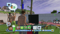 The Sims 3 (Pre-Owned)