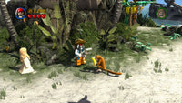LEGO Pirates of the Caribbean: The Video Game (Pre-Owned)