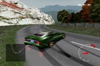 Test Drive 5 (Pre-Owned)