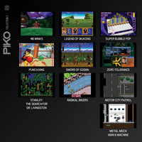 Piko Interactive Collection 3