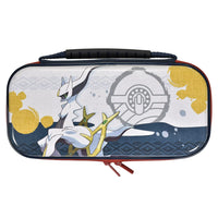 Hori Vault Case (Pokemon Legends Arceus)