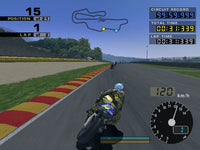 MotoGP 2 (Pre-Owned)