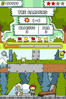 Scribblenauts (Cartridge Only)