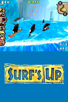 Surf's Up (Pre-Owned)