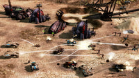 Command & Conquer 3 Tiberium Wars (Pre-Owned)