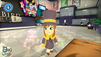 A Hat in Time (Pre-Owned)