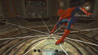 The Amazing Spider-Man (Pre-Owned)