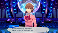 Persona 3: Dancing in Moonlight (Pre-Owned)