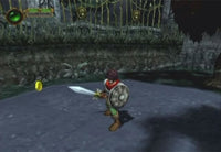 Maximo Ghosts to Glory (Pre-Owned)