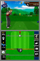 True Swing Golf (Cartridge Only)