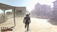 Red Dead Revolver (Pre-Owned)