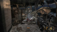 Metro 2033 (Pre-Owned)