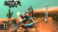 Adrenaline Misfits (Kinect) (Pre-Owned)