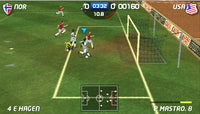 World Tour Soccer 2006 (Pre-Owned)