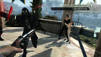 Dishonored (Pre-Owned)