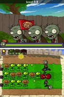 Plants vs. Zombies (Cartridge Only)