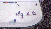 NHL 11 (Pre-Owned)