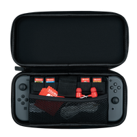 Pull-N-Go Case for Switch