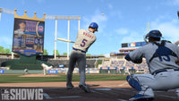 MLB The Show 16 (Pre-Owned)