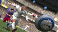 FIFA Soccer 06 (Pre-Owned)
