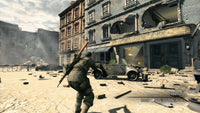 Sniper Elite V2 (Pre-Owned)