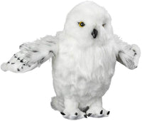 Harry Potter 8" Plush Hedwig
