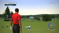 Tiger Woods PGA Tour 13 (Masters Collector's Edition) (Pre-Owned)