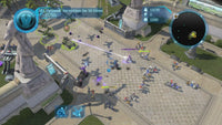 Halo Wars (Limited Edition) (Pre-Owned)