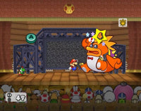 Paper Mario: The Thousand Year Door (Pre-Owned)