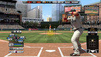 MLB 11: The Show (Pre-Owned)