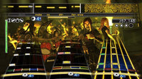 Rock Band Track Pack: Metal (Pre-Owned)